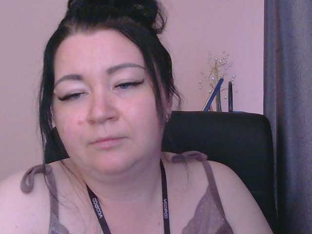 Ornotores_wers
