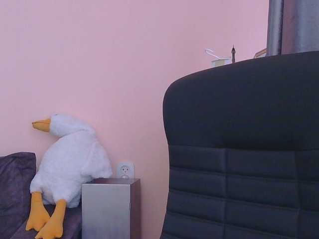 Medjik-lool live webcam show