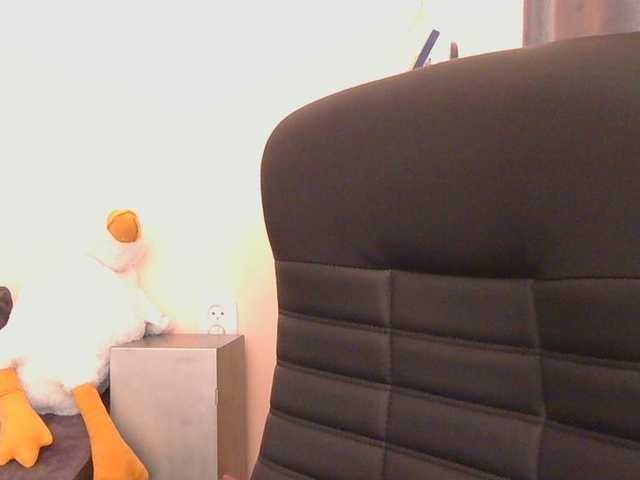 Ornotores_wers