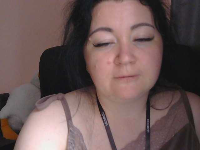 Ornotores_wers