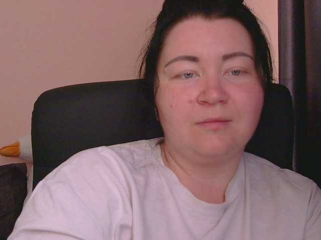 Medjik-lool live cam on BongaCams