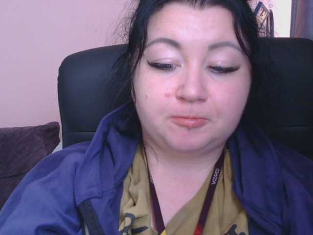 Ornotores_wers