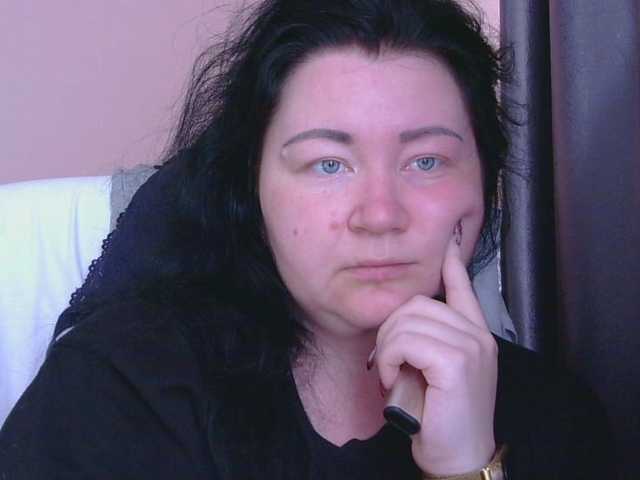 Medjik-lool live cam on BongaCams