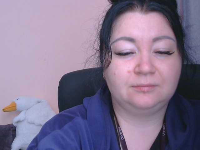 Ornotores_wers