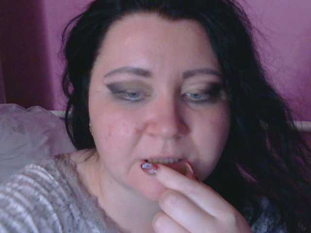Medjik-lool live cam on BongaCams