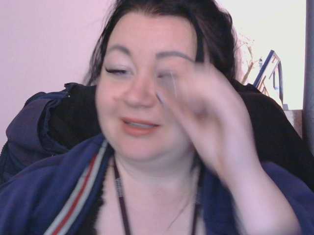 Medjik-lool live cam on BongaCams