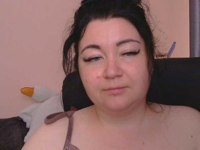 Ornotores_wers live webcam show