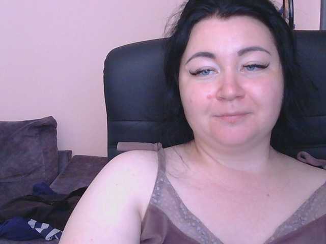 Ornotores_wers live webcam show