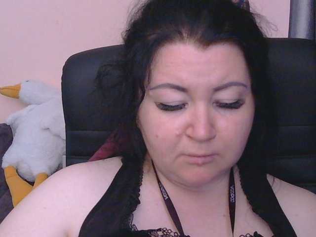 Ornotores_wers