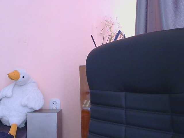 Medjik-lool