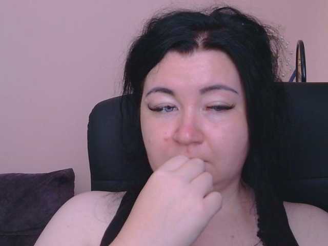 Medjik-lool live cam on BongaCams