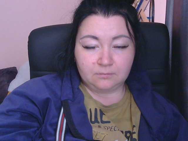 Medjik-lool live cam on BongaCams