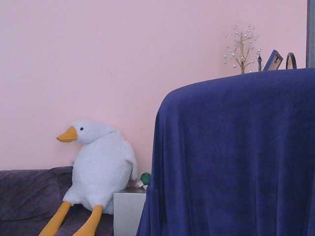 Ornotores_wers