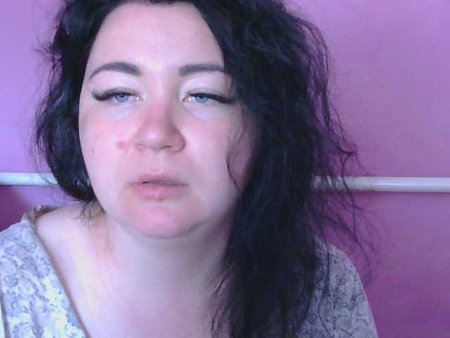 Medjik-lool live cam on BongaCams
