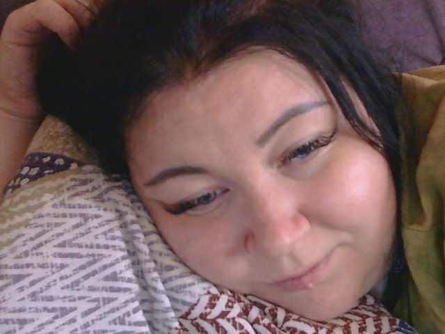 Medjik-lool live cam on BongaCams