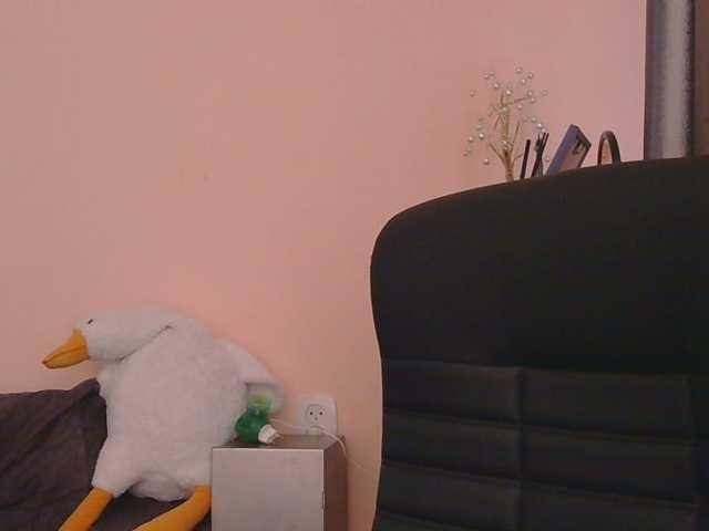 Ornotores_wers
