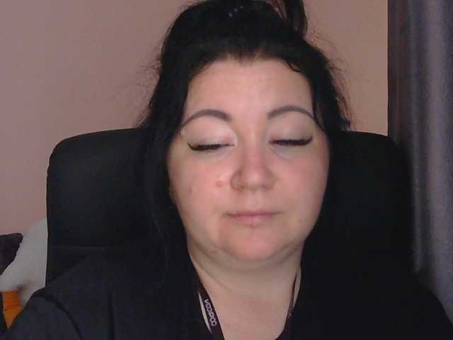 Ornotores_wers