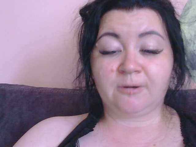 Medjik-lool live cam on BongaCams