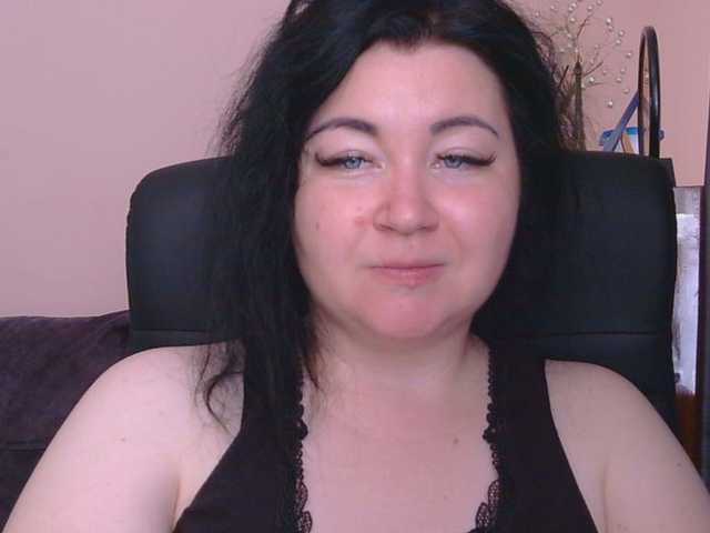 Ornotores_wers