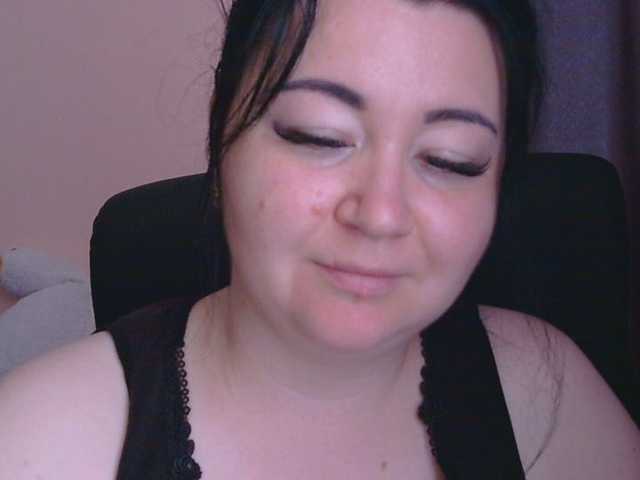 Medjik-lool live webcam show