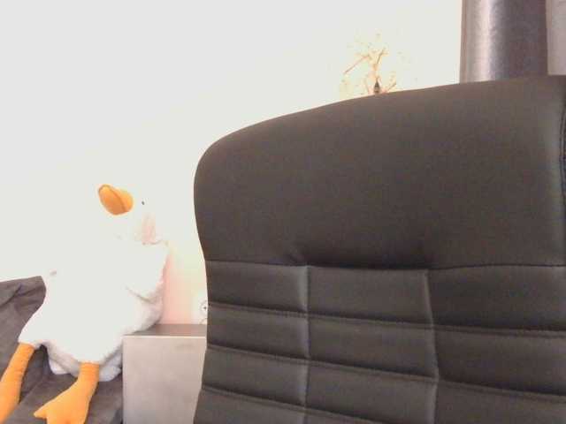 Ornotores_wers live webcam show