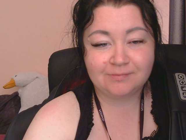 Ornotores_wers