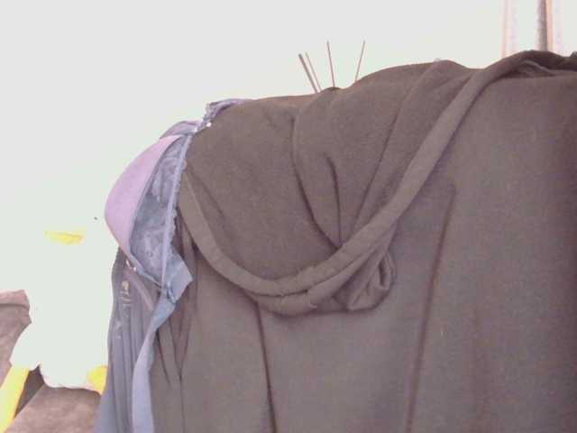 Ornotores_wers