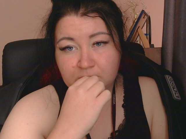 Medjik-lool live cam on BongaCams