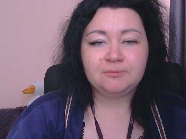 Ornotores_wers