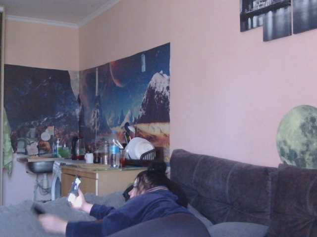 Ornotores_wers