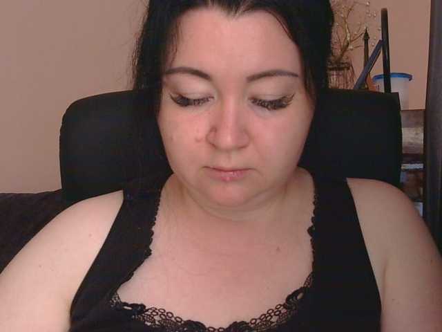 Medjik-lool live cam on BongaCams
