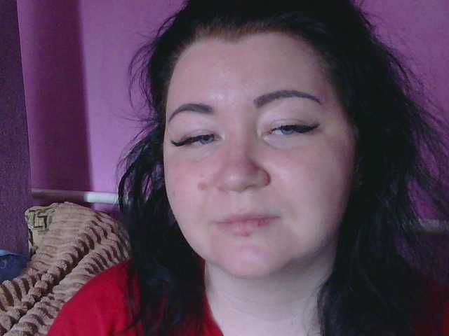 Medjik-lool's BongaCams show and profile