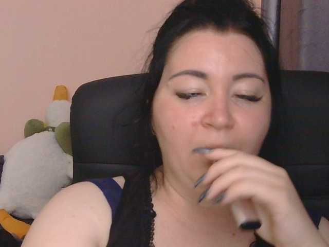 Medjik-lool
