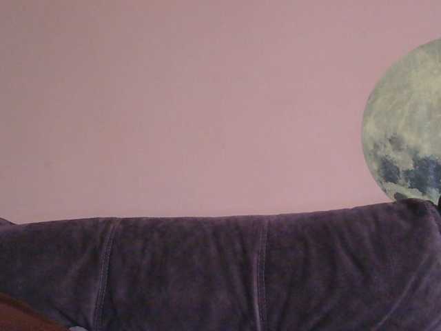 Medjik-lool, en directo ahora en BongaCams