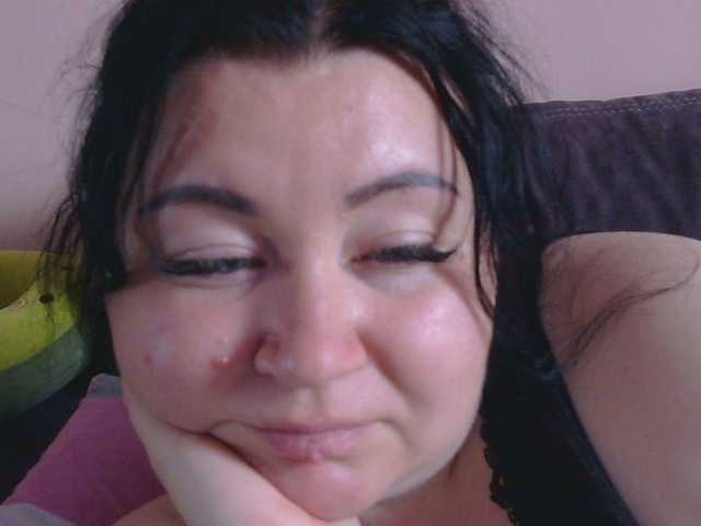 Medjik-lool live cam on BongaCams