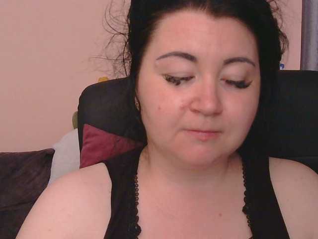 Medjik-lool live cam on BongaCams