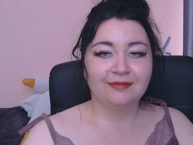 Ornotores_wers live webcam show