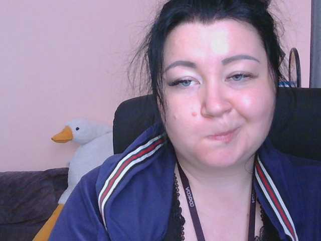 Medjik-lool, en vivo ahora en BongaCams