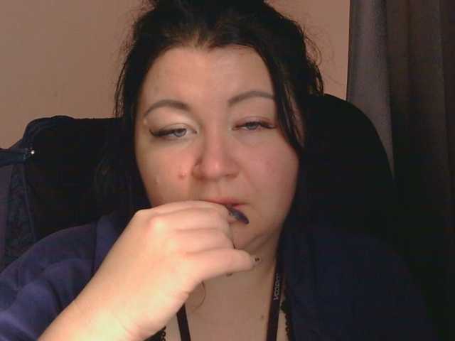 Medjik-lool live cam on BongaCams