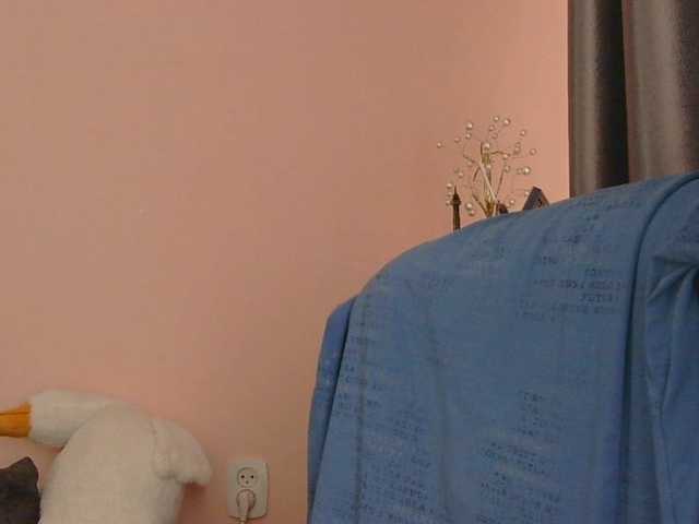 Medjik-lool live cam on BongaCams