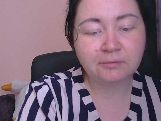 Medjik-lool live cam on BongaCams