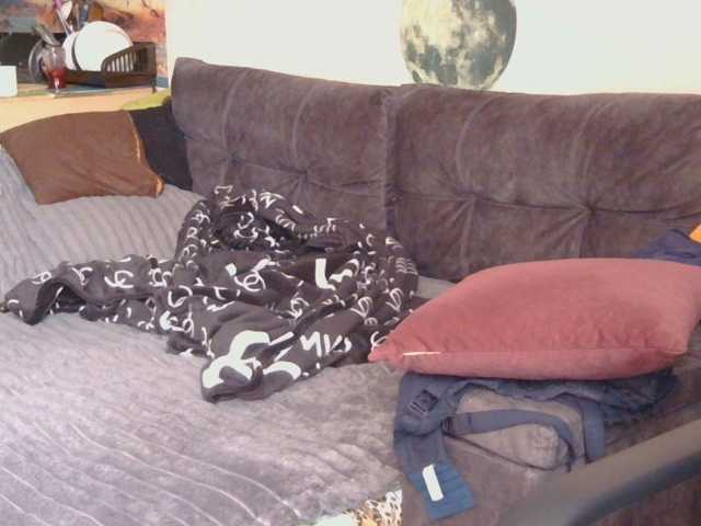 Medjik-lool live cam on BongaCams