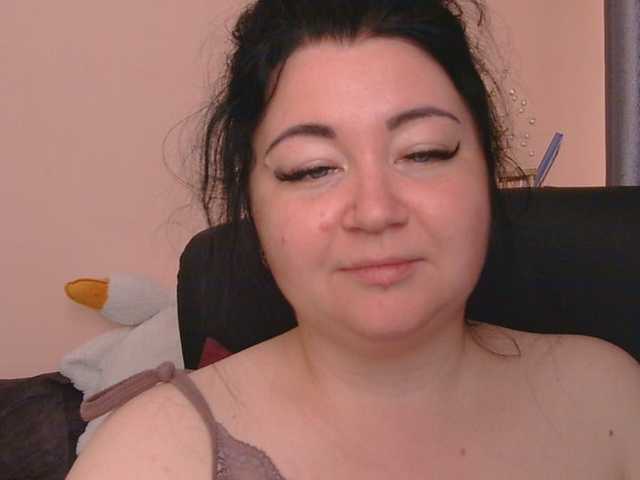 Ornotores_wers live webcam show