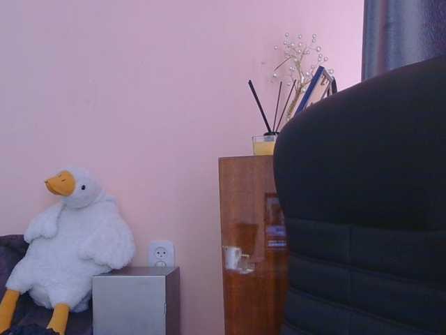 Ornotores_wers