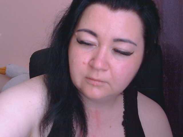 Medjik-lool live cam on BongaCams