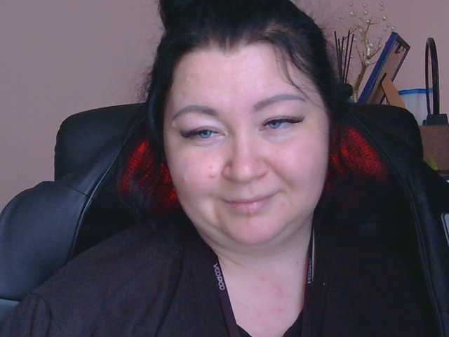 Medjik-lool live cam on BongaCams