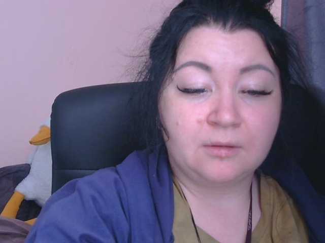 Ornotores_wers