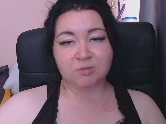 Medjik-lool live cam on BongaCams