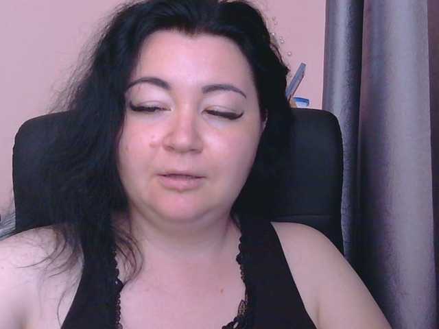 Medjik-lool live webcam show