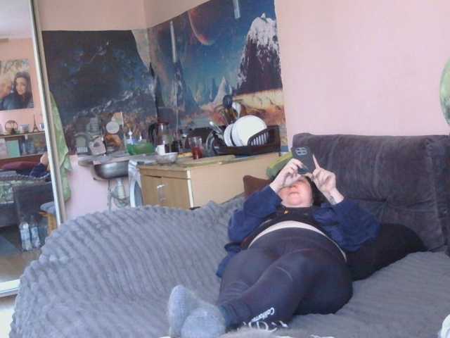 Ornotores_wers
